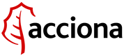 logo-banner-4