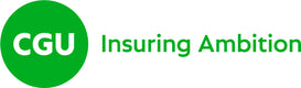 logo-banner-1