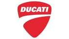 logo-banner-7