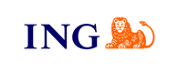 logo-banner-6
