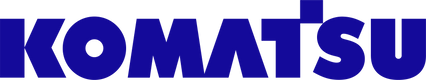 logo-banner-3