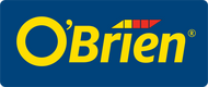 logo-banner-2