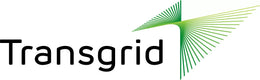 logo-banner-5