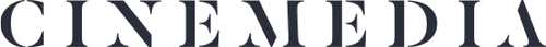 Cinemedia