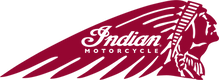 logo-banner-8